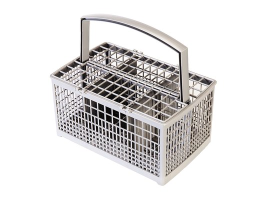 Посудомоечная машина LERAN FDW 60-125